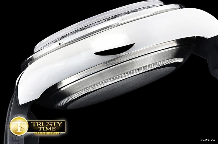 1015 ROLDYT0263B – Daytona TopPick 911